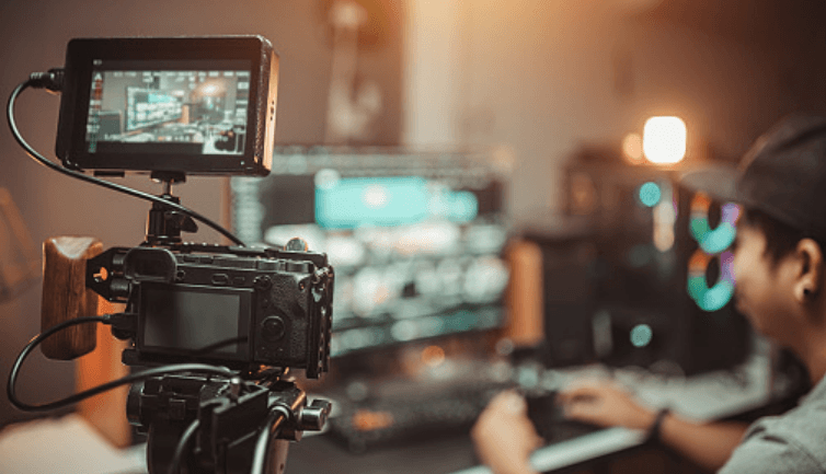 개발을 배우고 꼭 개발자가 되어야 할까?