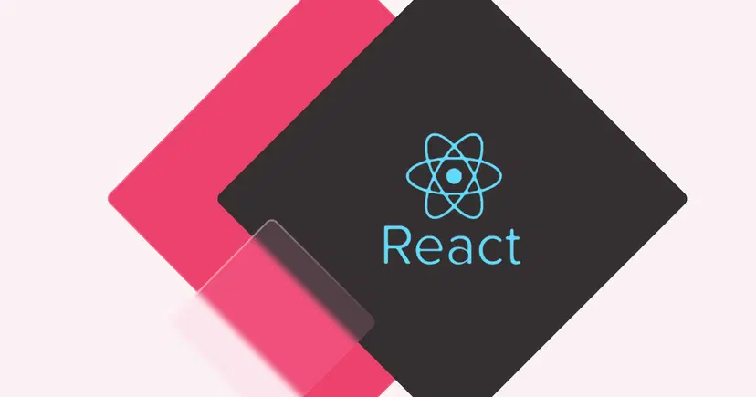 프론트엔드 개발에서 React가 대세인 이유