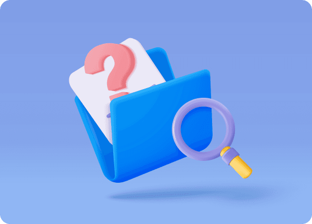 신입 서비스 기획 포트폴리오 만드는 방법