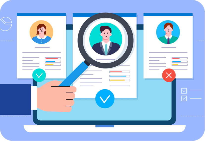 합격을 부르는 PM 서비스 기획 경력기술서