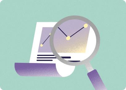 데이터 분석 포트폴리오 만드는 방법 (feat. 합격 데이터 분석 포트폴리오 ppt)