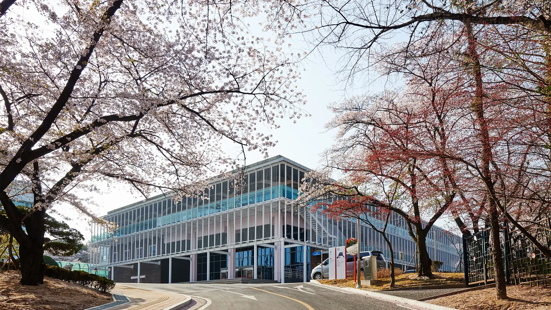 한국콘텐츠진흥원