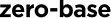 제로베이스