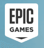 에픽게임즈 로고